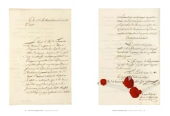 Outlet Boutiques de musées Le congrès de Vienne ou L'invention d'une nouvelle Europe