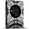 Boutiques de musées Dvd Culturels-Le Grand Palais et ses mille et une vies
