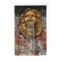 Boutiques de musées Guides De Musées-Le Grand Trianon