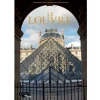 Boutiques de musées Livres D'Art-Le Louvre - Citadelles & Mazenod