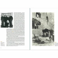 Online Boutiques de musées Le musée Guimet et ses Amis - Cent ans d'histoire partagée