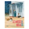 Discount Boutiques de musées Le musée idéal selon Alex Katz