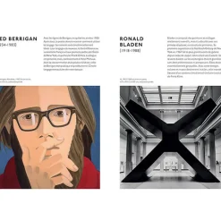 Discount Boutiques de musées Le musée idéal selon Alex Katz