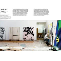 Discount Boutiques de musées Le musée idéal selon Alex Katz