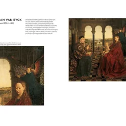 Discount Boutiques de musées Le musée idéal selon Alex Katz