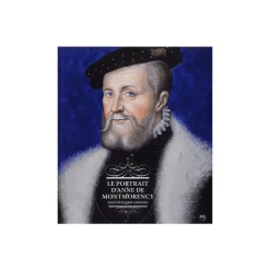 Clearance Boutiques de musées Le portrait d'Anne de Montmorency