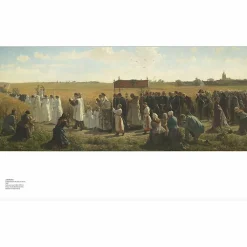 Boutiques de musées Livres D'Art-Le réalisme