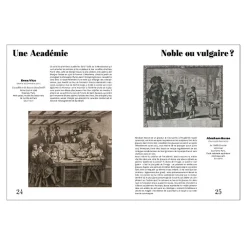 Boutiques de musées Catalogues D'Exposition-Le rêve d'être artiste - Catalogue d'exposition