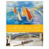 Boutiques de musées Livres D'Art-Le sport dans l'art