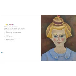 Online Boutiques de musées Le tour du ciel