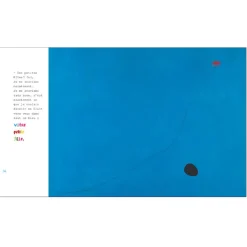 Online Boutiques de musées Le tour du ciel