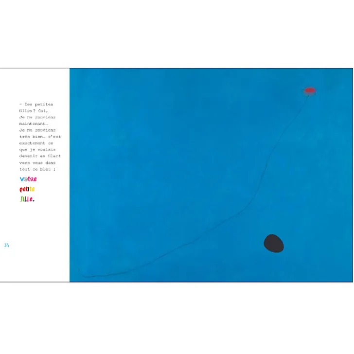 Online Boutiques de musées Le tour du ciel