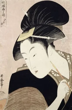 Best Boutiques de musées Le trésor des vassaux fidèles, drame de Tageda Izumo : l’attaque de nuit, série de l’Histoire des quarante-sept rônins (panneaux acryliques)