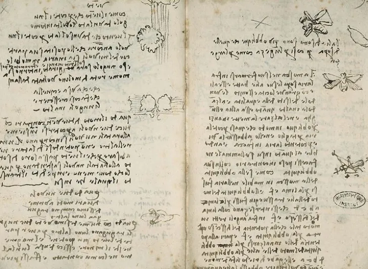 Outlet Boutiques de musées Le vent et les nuages. La mouche (panneaux aluminium)