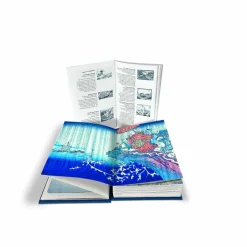Best Boutiques de musées L'eau par les grands maîtres de l'estampe japonaise (coffret)