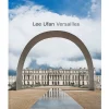Boutiques de musées Livres Anglais Et Étranger|Catalogues D'Exposition-Lee Ufan Versailles