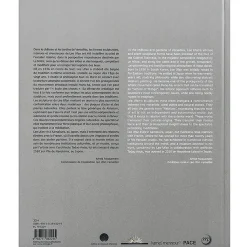 Boutiques de musées Livres Anglais Et Étranger|Catalogues D'Exposition-Lee Ufan Versailles