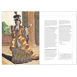 Boutiques de musées Livres D'Art-L'Encyclopédie de l'Opéra de Paris