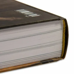 Discount Boutiques de musées Les animaux du roi - Catalogue d'exposition