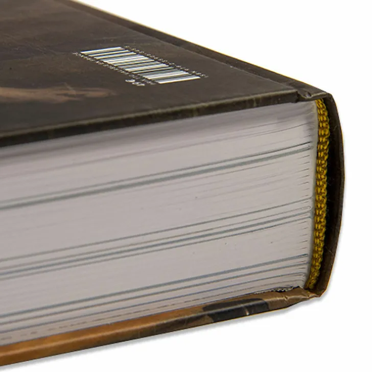 Discount Boutiques de musées Les animaux du roi - Catalogue d'exposition