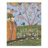 Boutiques de musées Livres D'Art|Histoire, Géographie Et Sciences-Les arts de l'islam au musée des Beaux-Arts de Lyon
