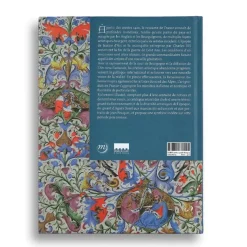 Online Boutiques de musées Les arts en France sous Charles VII (1422-1461) - Catalogue d'exposition