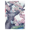 Online Boutiques de musées Les cerisiers en fleur par les grands maîtres de l'estampe japonaise (coffret)