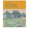 Hot Boutiques de musées Les dessins de Vincent van Gogh - Édition anglaise