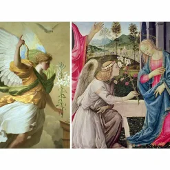 Sale Boutiques de musées Les fleurs. L'essentiel