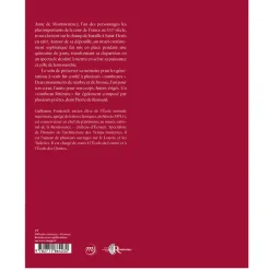Discount Boutiques de musées Les funérailles d'Anne de Montmorency - Connétable de France (1567)