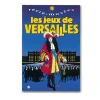 Clearance Boutiques de musées Les jeux de Versailles - Récré Musées
