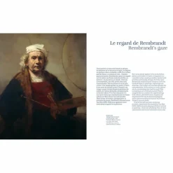 Boutiques de musées Catalogues D'Exposition-Les maîtres hollandais de Vermeer à Van Gogh - Catalogue d'exposition