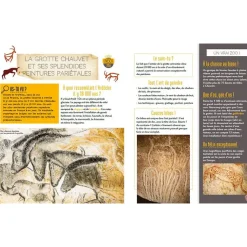 Boutiques de musées Livres Jeunesse-Les Merveilles du Monde expliquées aux enfants