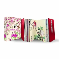 Hot Boutiques de musées Les oiseaux par les grands maîtres de l'estampe japonaise