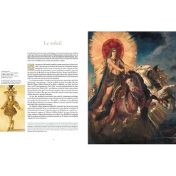 Online Boutiques de musées Les symboles dans la peinture