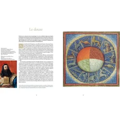 Online Boutiques de musées Les symboles dans la peinture