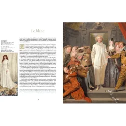 Online Boutiques de musées Les symboles dans la peinture