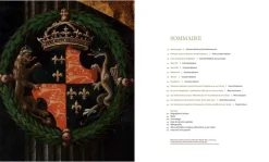 Outlet Boutiques de musées Les Tudors