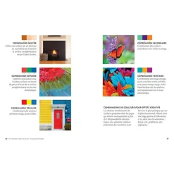 Hot Boutiques de musées L'harmonie des couleurs : Le guide complet
