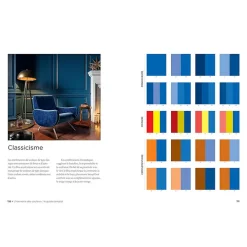 Hot Boutiques de musées L'harmonie des couleurs : Le guide complet