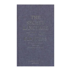 Online Boutiques de musées L'Herbier merveilleux. Notes sur le sens caché des fleurs du Louvre