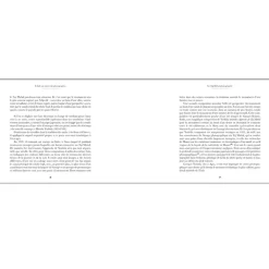 Boutiques de musées Catalogues D'Exposition-L'Inde au miroir des photographes - Catalogue d'exposition