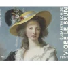 Boutiques de musées Monographies-Élisabeth Louise Vigée Le Brun - L'expo