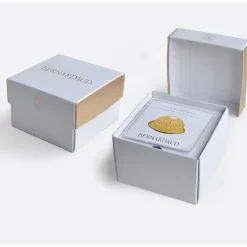 Boutiques de musées Art De La Maison-Lithophanie Musée du Louvre