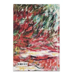 Boutiques de musées Catalogues D'Exposition-Léon Monet. Frère de l'artiste et collectionneur - Catalogue d'exposition