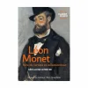 Boutiques de musées Léon Monet. Frère de l'artiste et collectionneur - Découvertes Gallimard Carnet d'expo