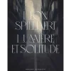 Hot Boutiques de musées Léon Spilliaert. Lumière et solitude - Catalogue d'exposition