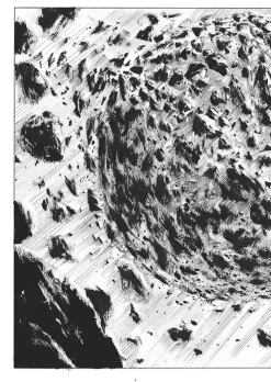 Boutiques de musées Bandes Dessinées-Léonard 2 Vinci