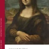 Boutiques de musées Littérature & Essais-Léonard de Vinci : la Joconde