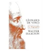 Boutiques de musées Littérature & Essais-Léonard de Vinci. La biographie